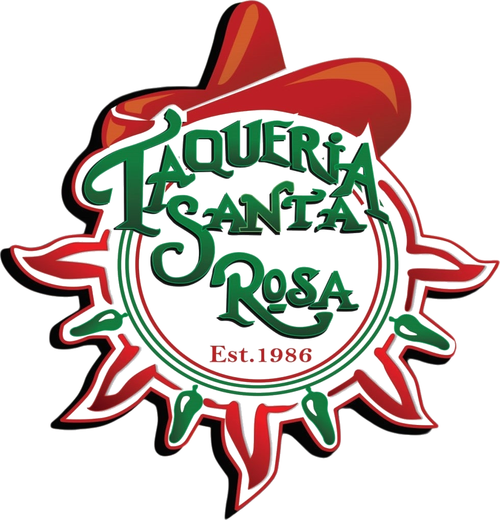 Taqueria Santa Rosa